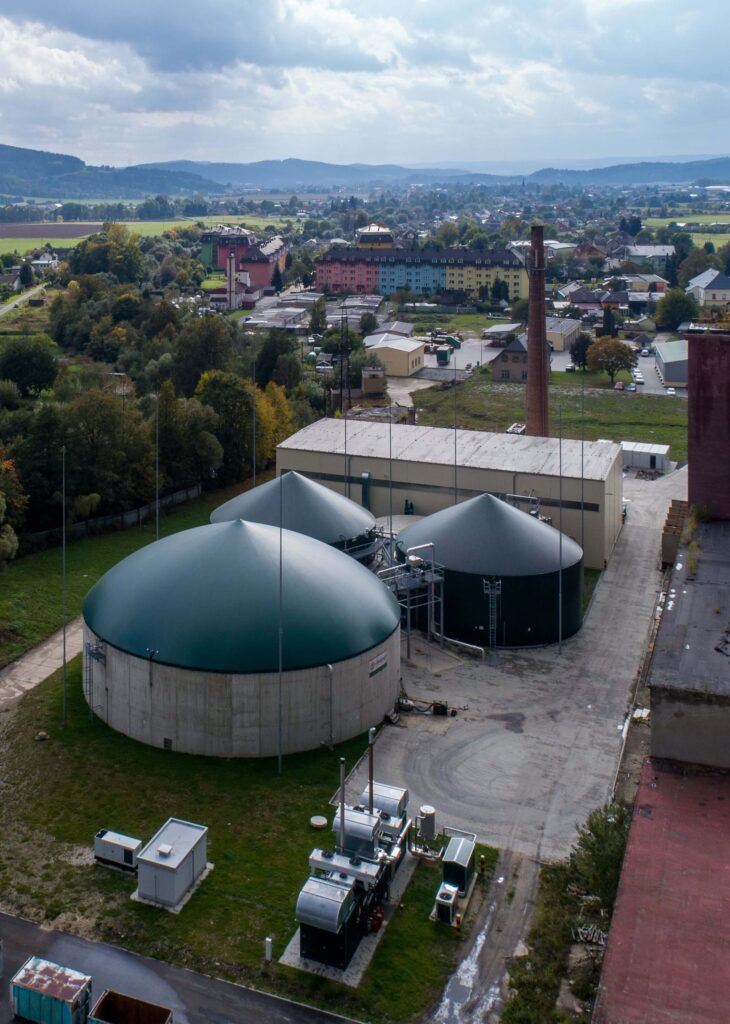 EFG rapotin z dronu2