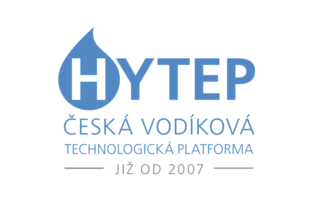 EFG členem vodíkové platformy HYTEP