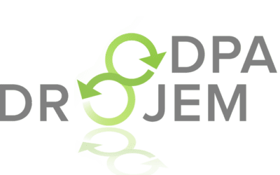 Cirkulární ekonomika a EFG