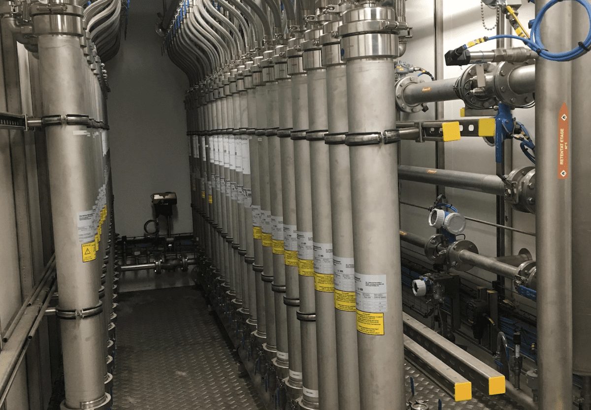 Snimek obrazovky 2019 03 20 v 15.50.26