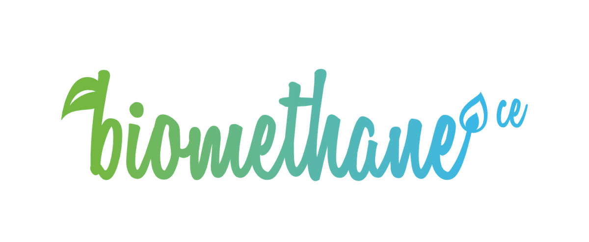 biomethane 1