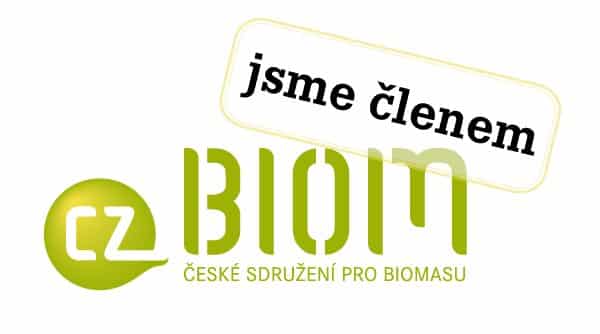 clen CZBiom 600pt