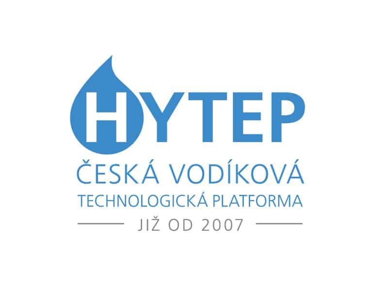 hytep color cz