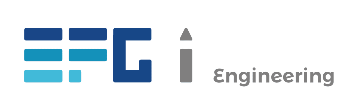logo engineering