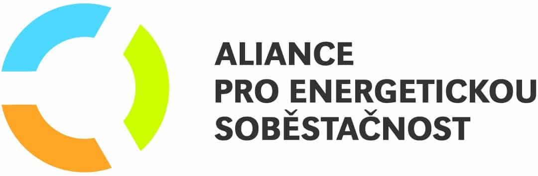 EFG se stala členem Aliance pro energetickou soběstačnost