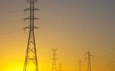 The State Energy Policy