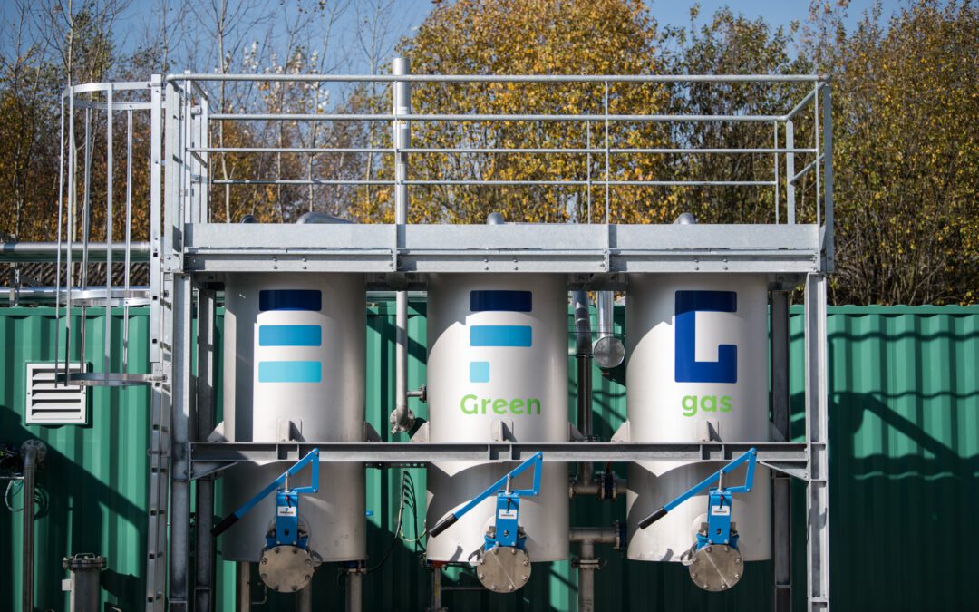 EFG zahájila spolupráci s RWE