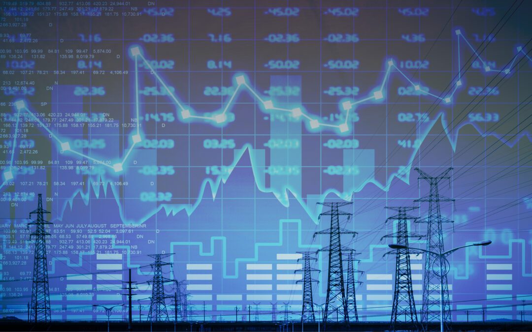 Biometanový trh dosáhne do roku 2026 hodnoty 5,5 miliard USD