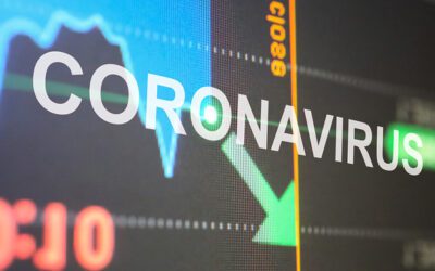 Vyjádření k dění v EFG během krize koronaviru