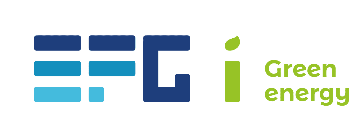 efg-green-energy-logo