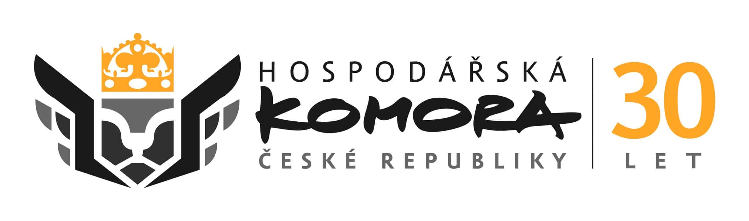 hospodarska-komora-logo