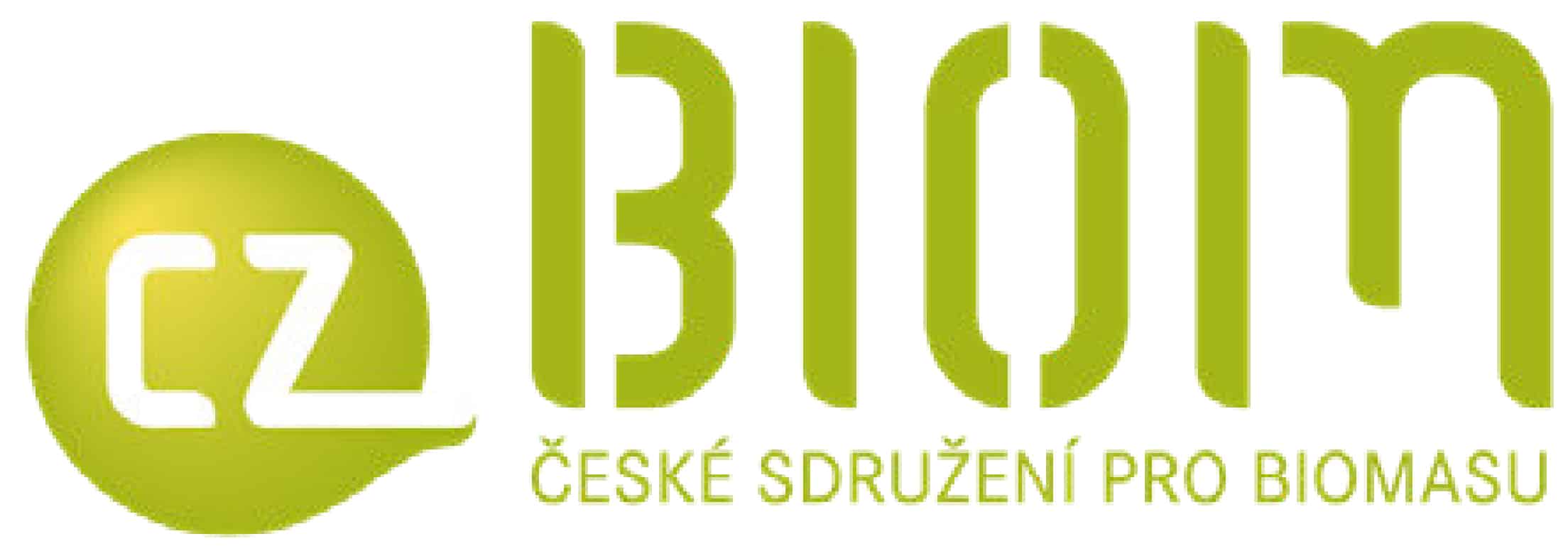 BIOM-logo
