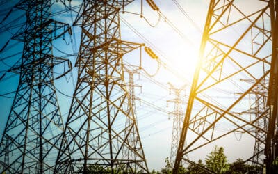 The State Energy Policy