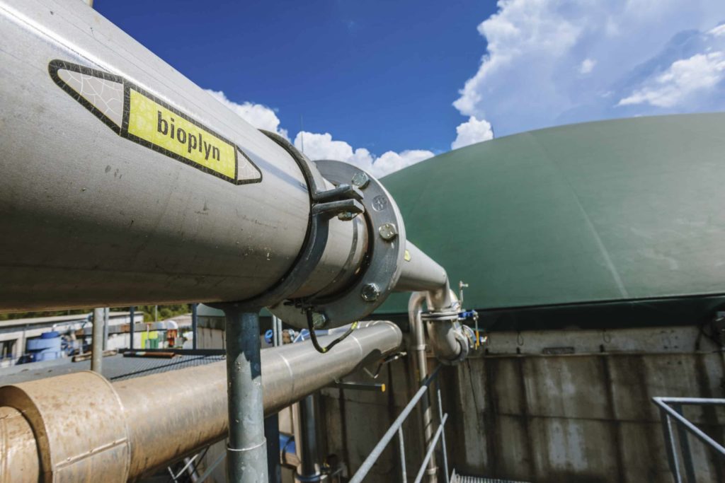 bioplyn-biometan-efg-energy-financial-group-scaled