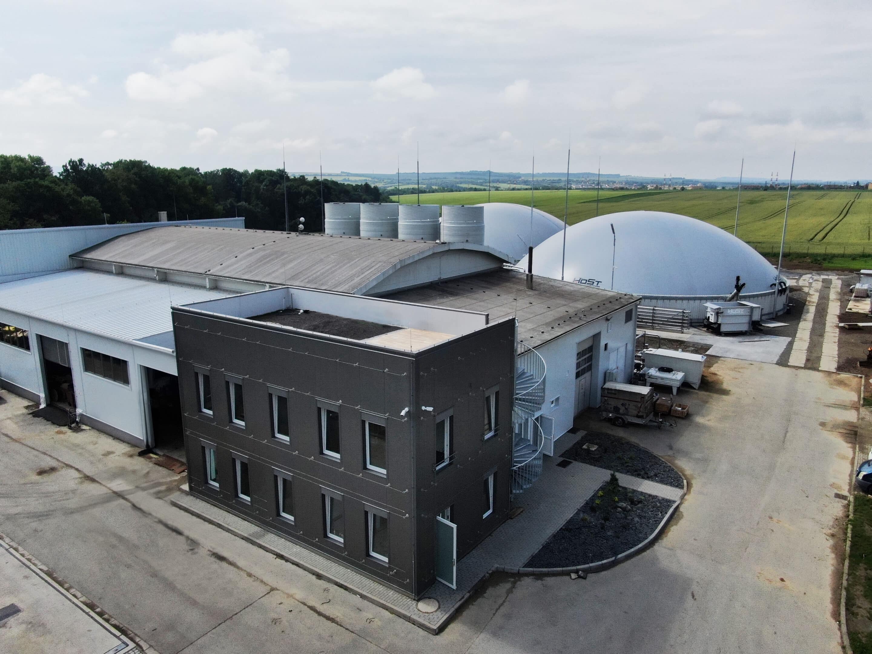po-provozni-budova-efg-vyskov-bps-cile-strategie-2025-2030-efg