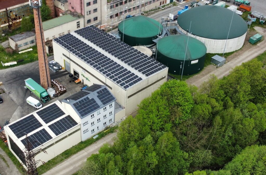 efg-rapotin-bps-solarni-panely-biometan-oze-zemni-plyn-udrzitelnost-e1743153532775.jpg efg-rapotin-bps-solarni-panely-biometan-oze-zemni-plyn-udrzitelnost-e1743153532775.jpg