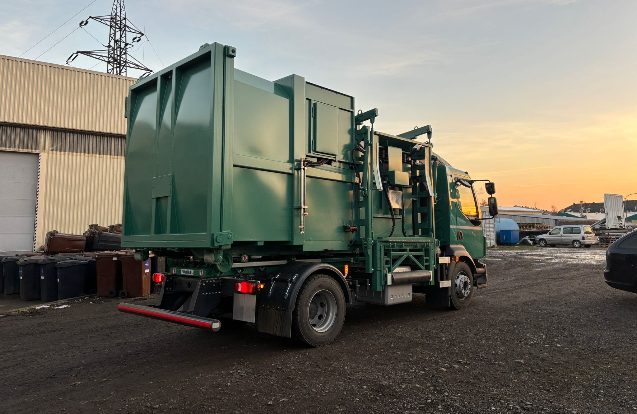 kuka-vozy-efg-energy-financial-group-gastroodpad-bioodpad