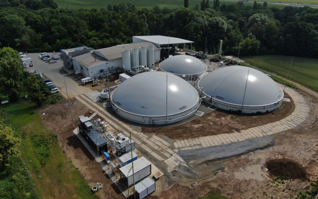 Skupina EFG otvírá nový fond EFG Fund SICAV. V plánu jsou investice přes tři miliardy korun