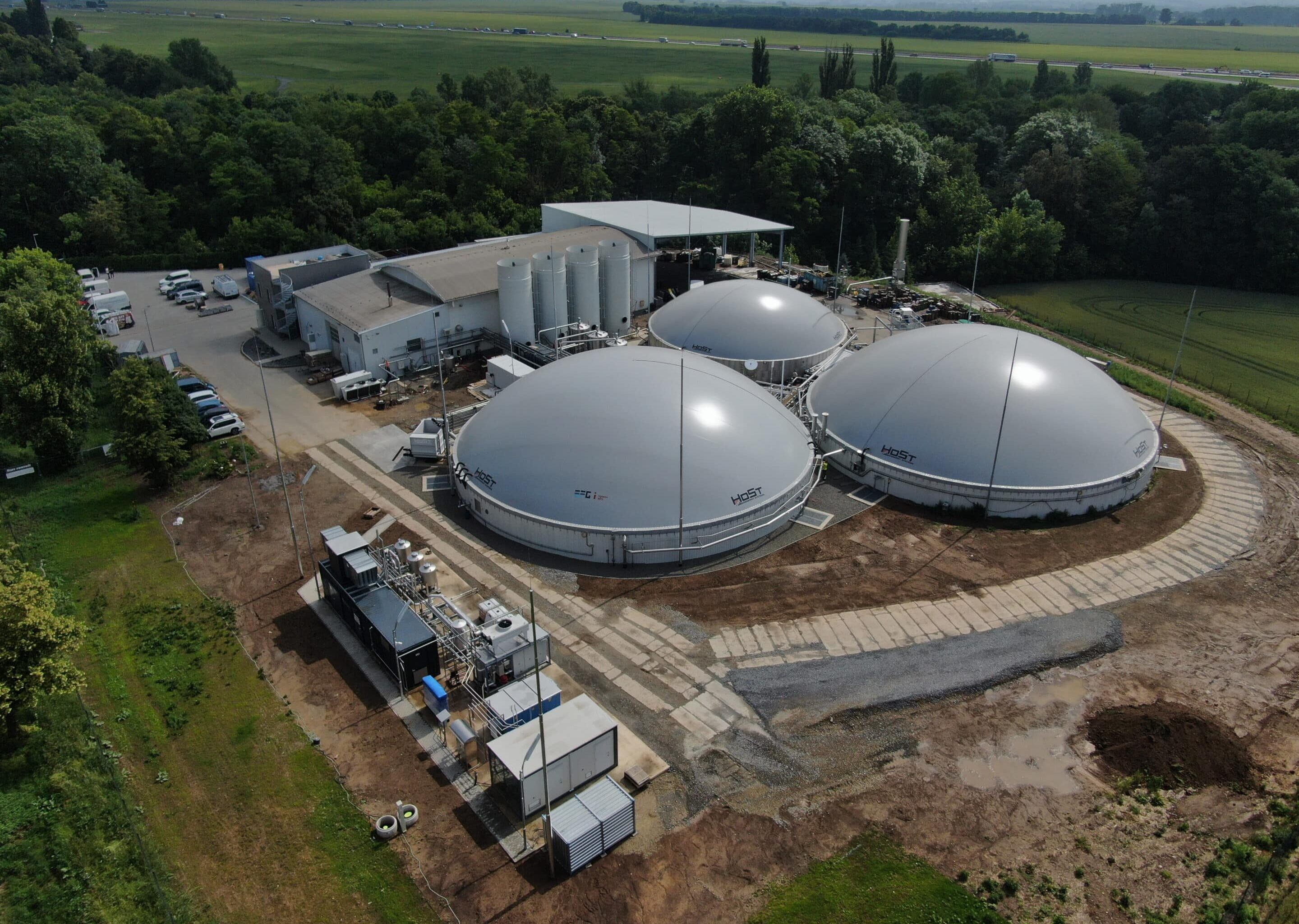 efg-fermentory-biometan-energy-financial-group-vyskov-bps-bioplyn-fond-sicav.jpg