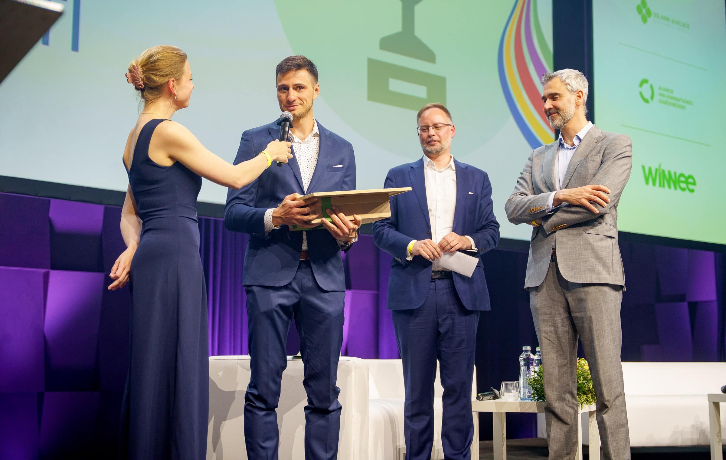13_cena_sympatie_verejnosti-efg-vyskov-bps-hrdinove-moderni-energetiky-energy-financial-group