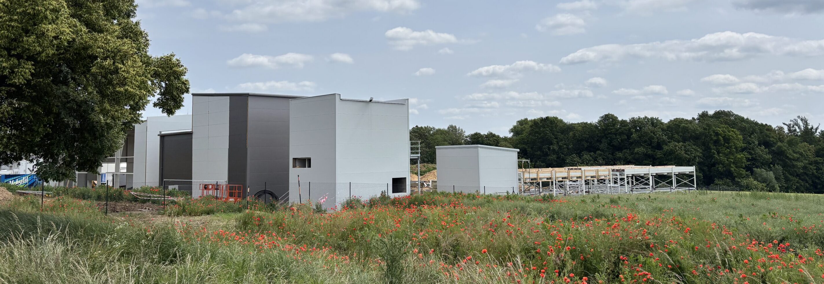 efg-vyskov-bps-svr-sluzby-vykonove-rovnovahy-energy-financial-group-scaled.jpg