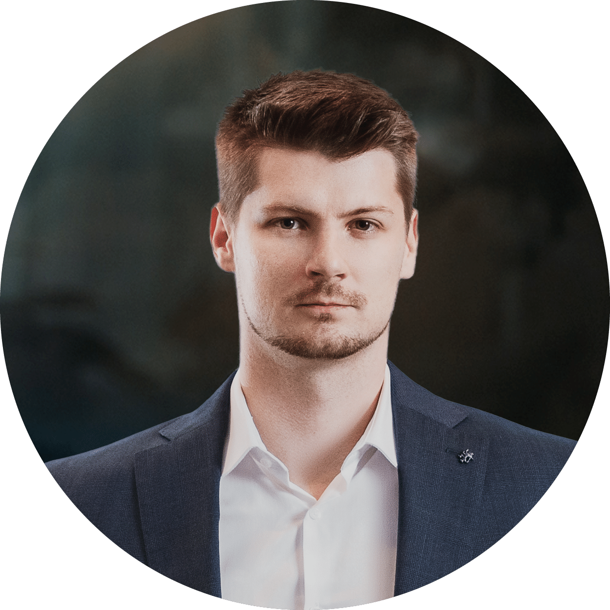 Tomáš Opat