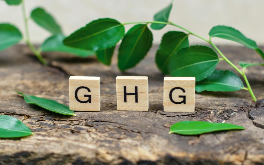 Světové průmyslové firmy volají po změně pravidel GHG Protocolu – současný rámec brzdí poptávku po biometanu