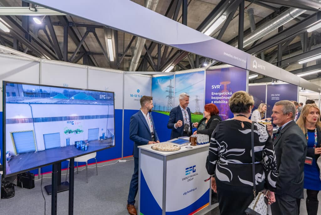 EFG-colors-of-finance-2025