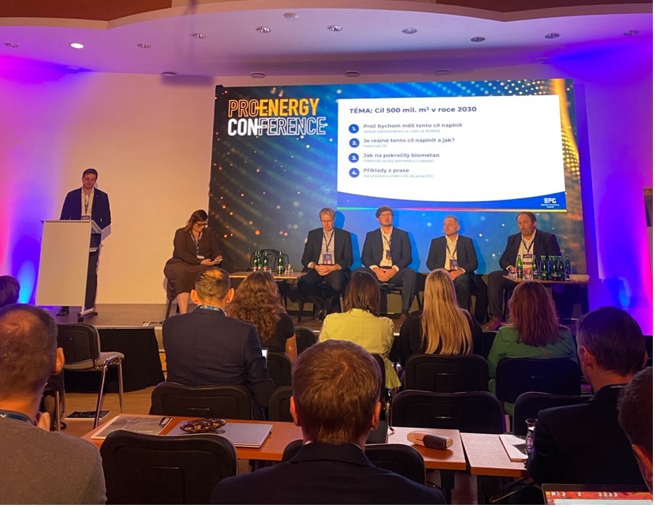 EFGF-Pro-energy-con-2025