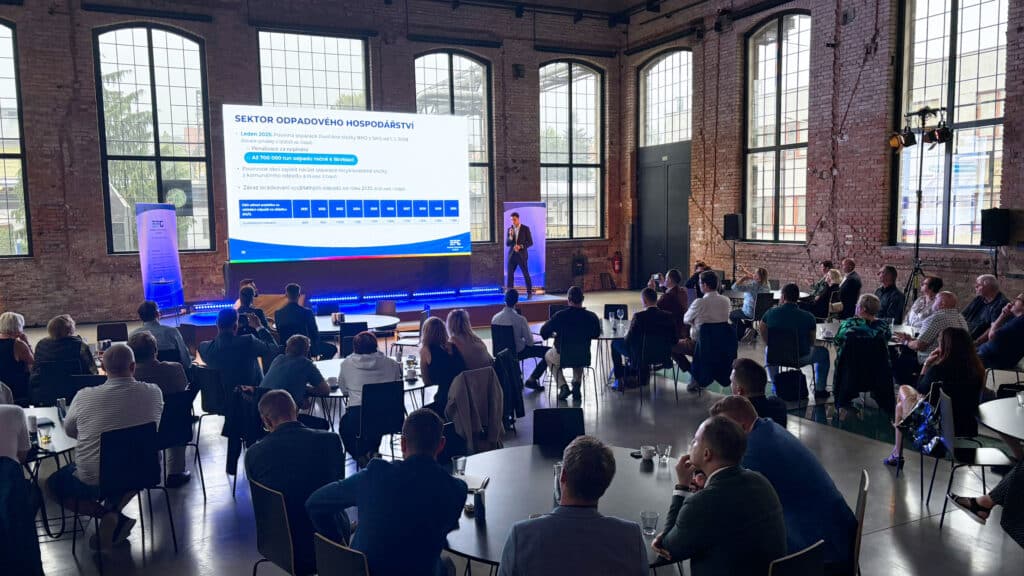 EFg-energy-evening-2025