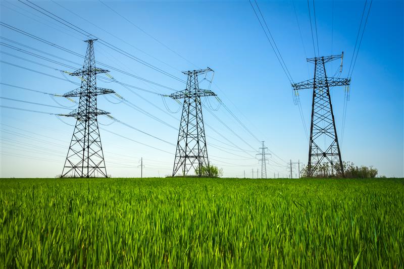 high-voltage-power-lines-against-blue-sky (1)